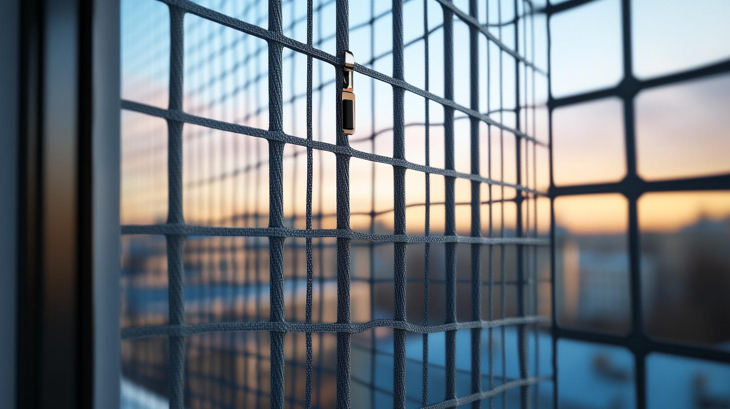 Покупка чердачной лестницы в Москве: как выбрать и где приобрести чердачная, лестница, купить, в, москве, недорого, цена, чердачную, лестницу, на, чердак