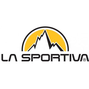 La Sportiva   это 90 лет опыта и страсти